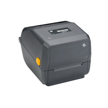 Zebra ZD421 300DPI Thermal Transfer Label Printer USB/ETH